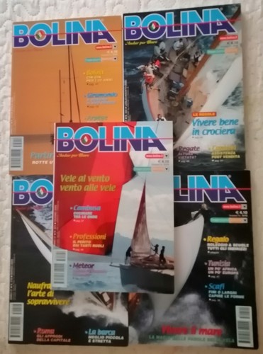 Numeri bolina mensile - numeri, bolina:mensile