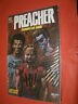 Preacher incontri adii - preacher-incontri, -magic