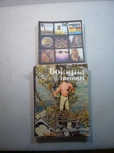 Lotto rivista bologna - lotto,