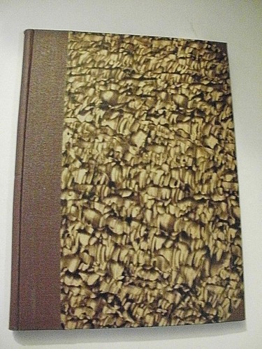 Raccolta rilegata numeri - rilegata, 5